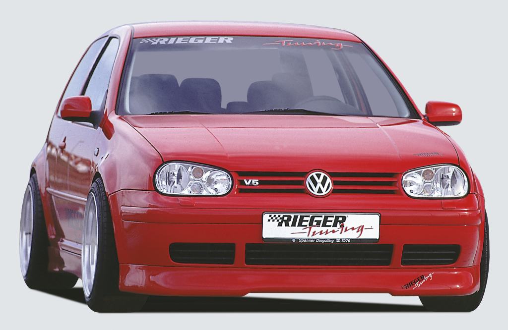 /var/www/rieger-event.de/images/gallery/VW Golf 4